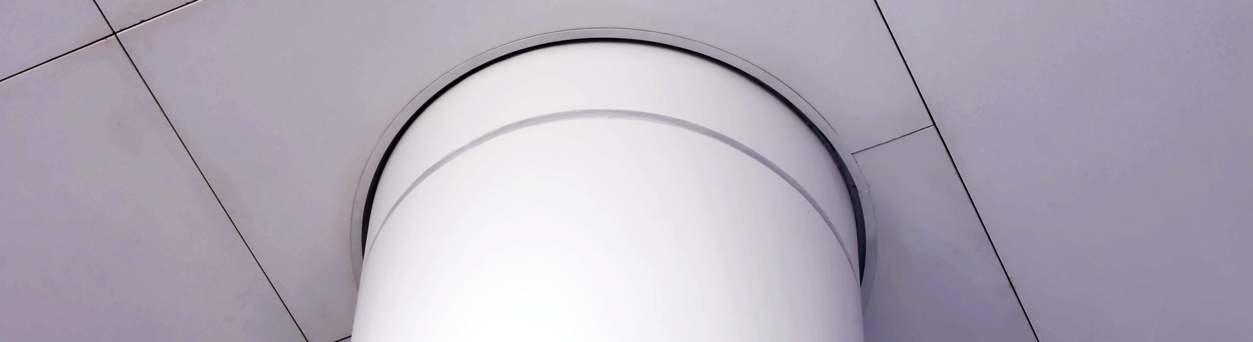 COLUMN RINGS Gordon Inc