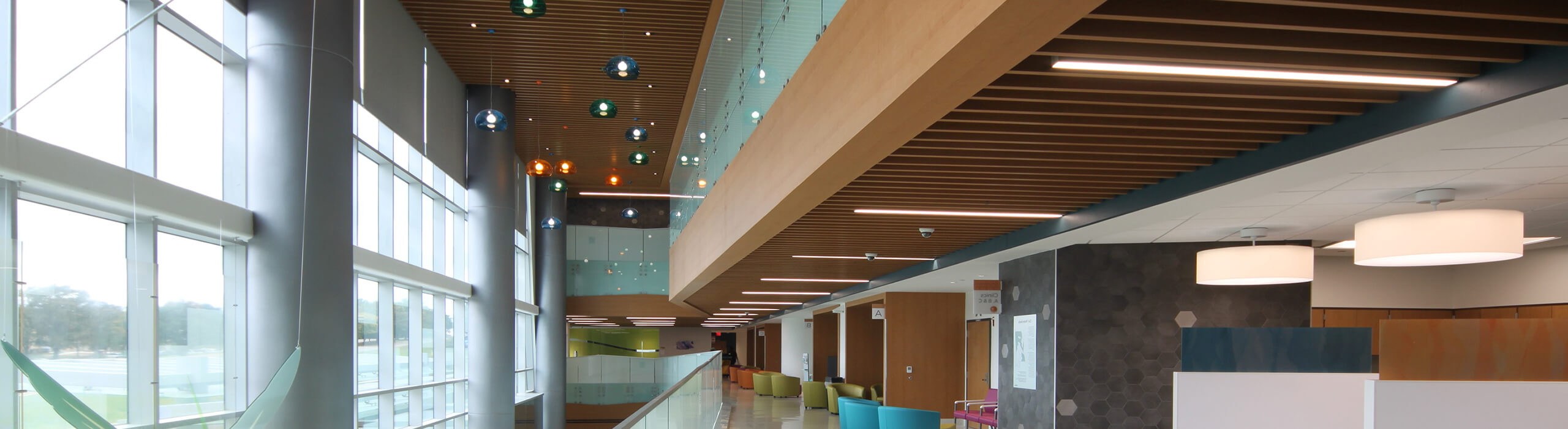 MONOLITHIC COLUMN COVERS Gordon Inc MONOLITHIC COLUMN COVERS Gordon Inc