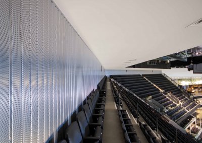 Golden 1 Center