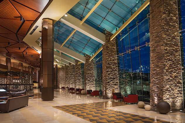 Pechanga Casino & Resort