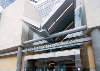 Berkeley City College