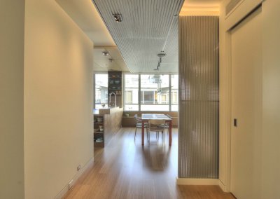 Penthouse
