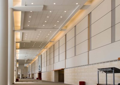 Shreveport Convention Center