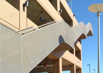 Terraces at Copley Point