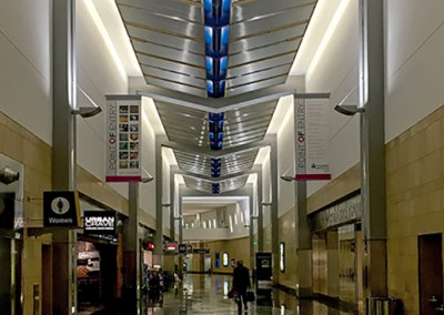 San Diego International Airport