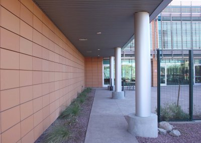 Arizona Disability Services Center