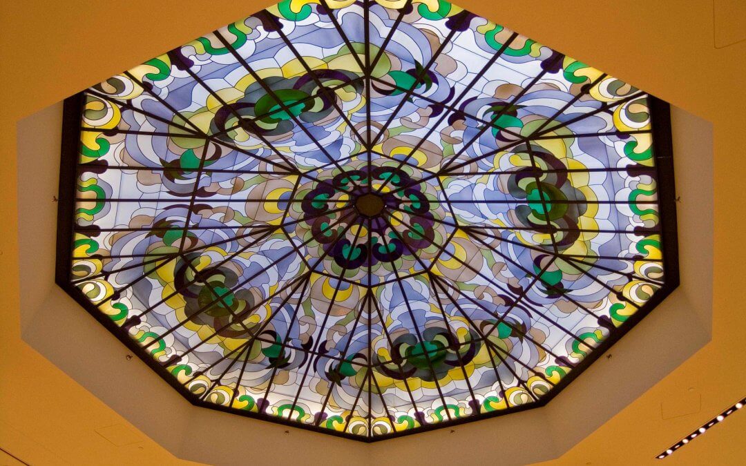 Anatole Hotel
