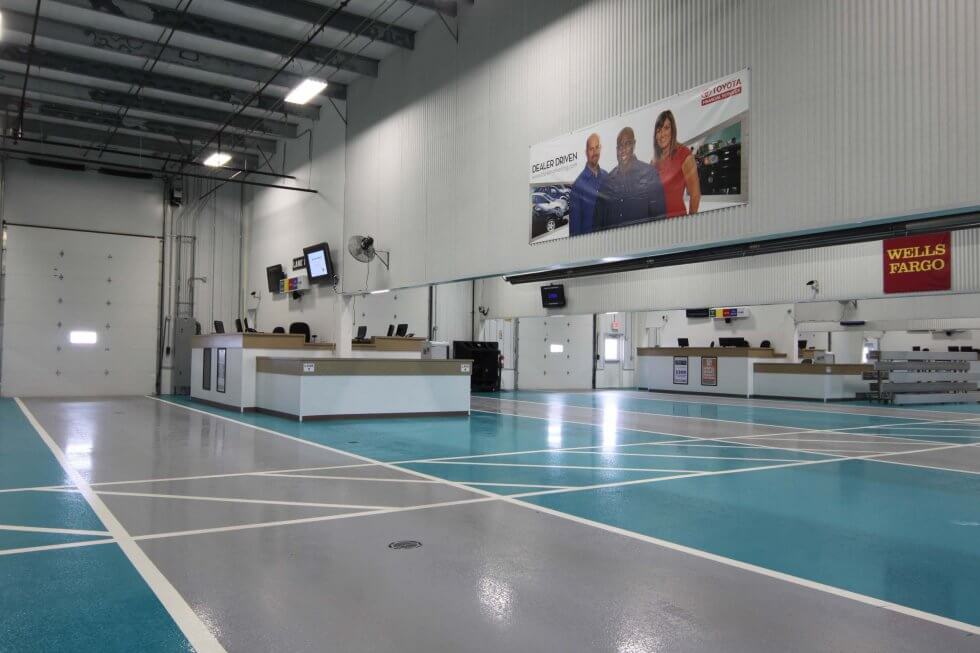 Industrial Archives Page 2 of 2 Gordon Inc