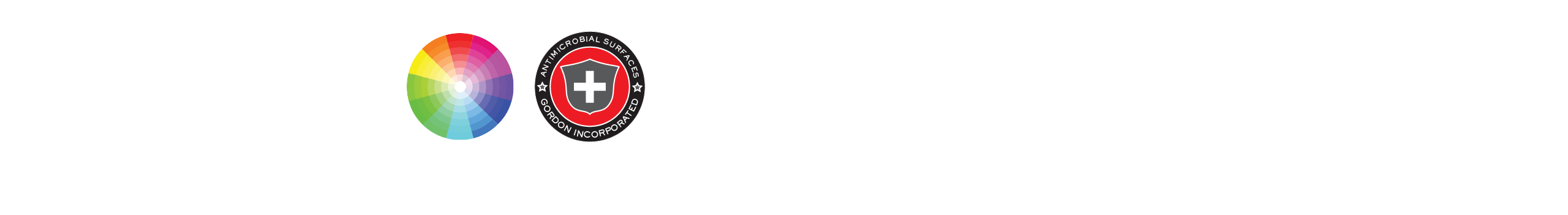 Features and Benefits_WL2-01