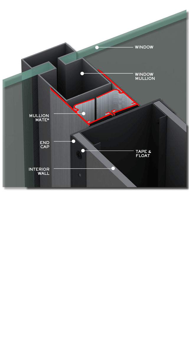 MM_20_Info_6