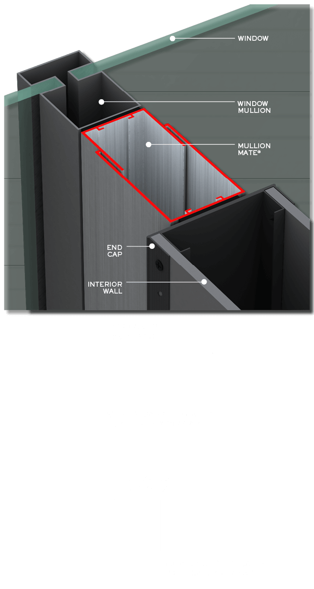 MM_30_Info_4