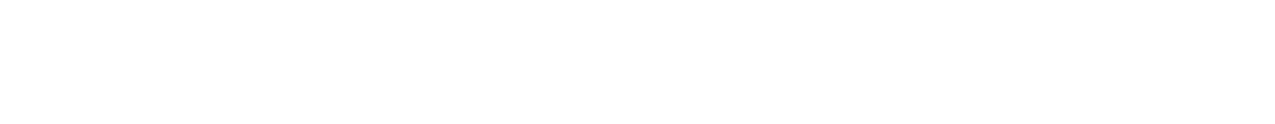 AcoustiLine_Acoustical_Data_2560x250