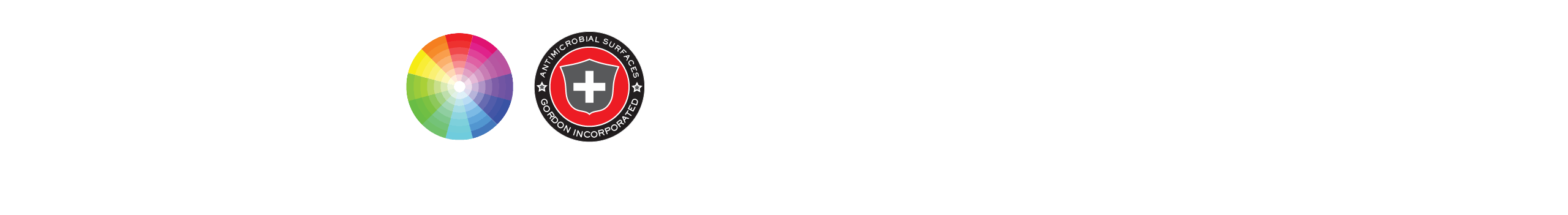 Features and Benefits_6_New