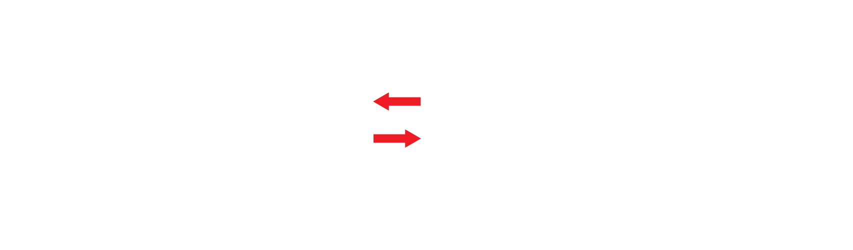 MM3-5_W_1706x300