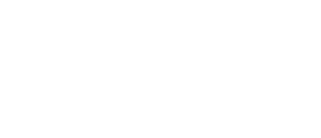 MMEC_TABLE_WHT-01