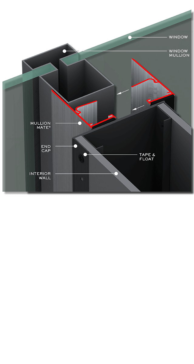 MM_20_Info_10.1