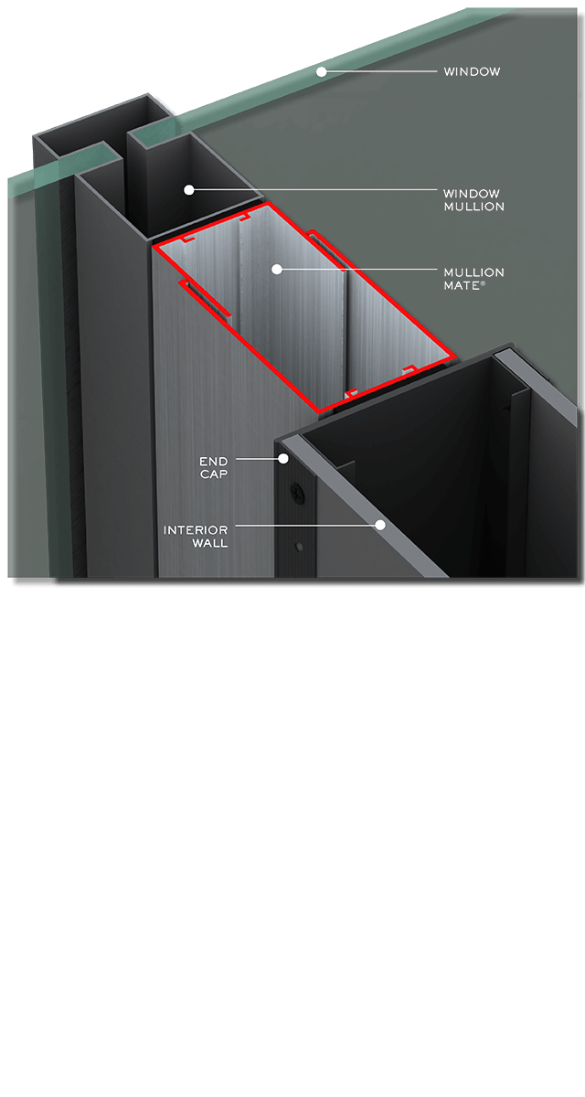 MM_30_Info_6.1
