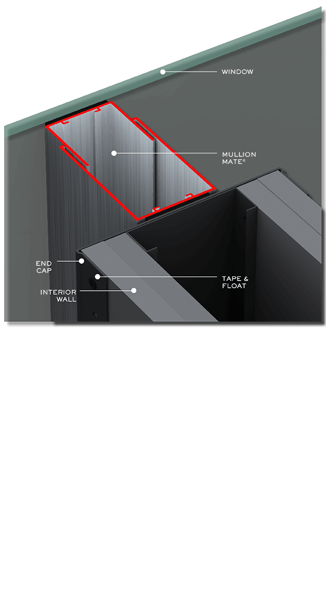 MM_40_Info_6.1