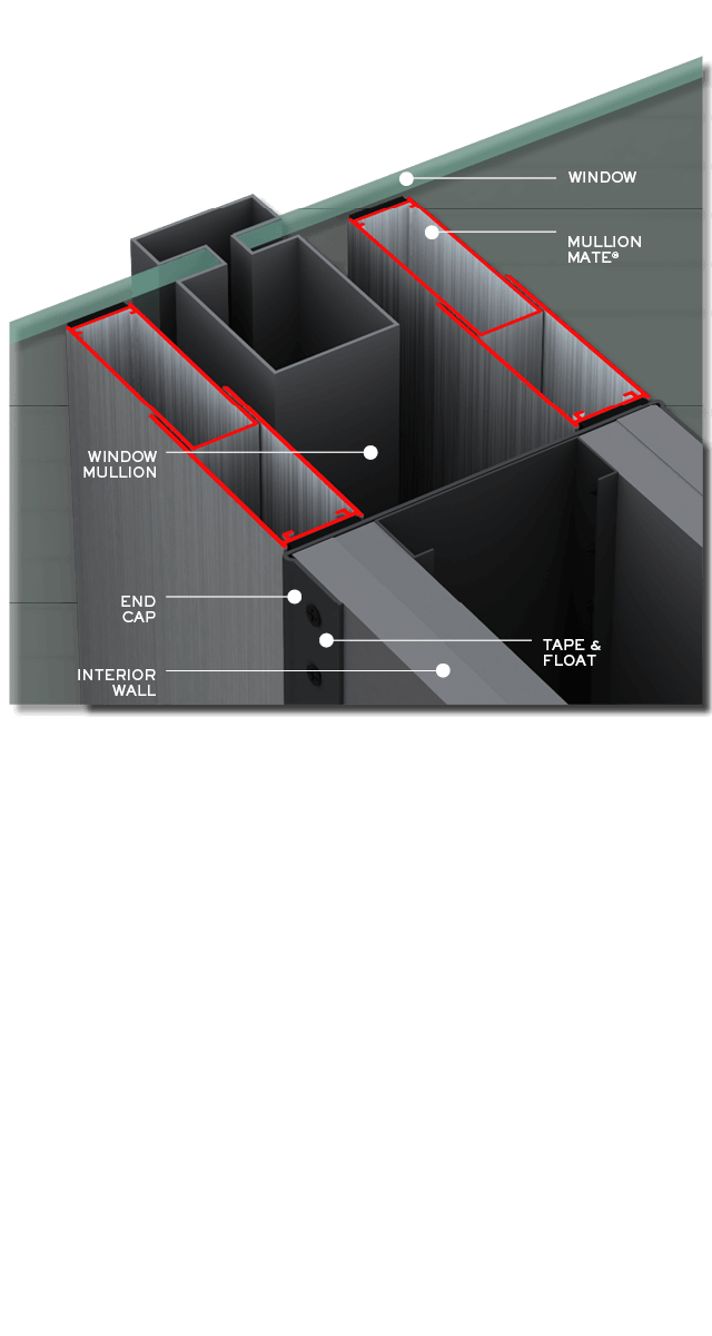 MM_60_Info_11