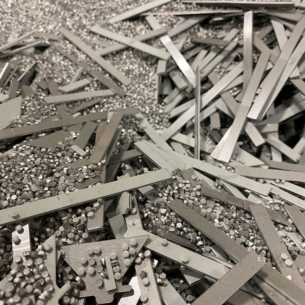 Scrap_1280x1280