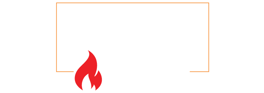 Fire-Rated-Icon-4