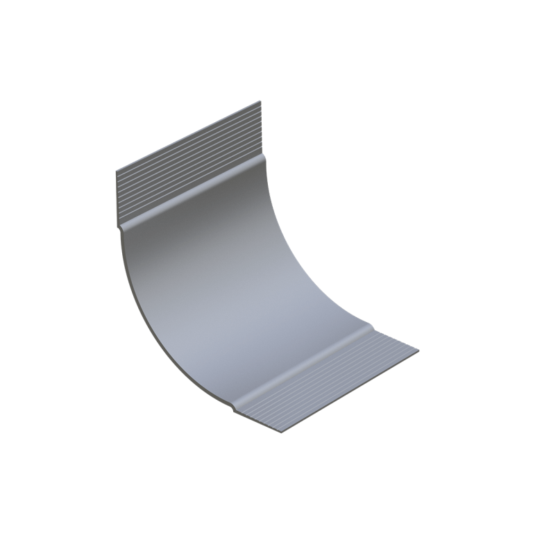 drywall-corner-inside-cove-rendering