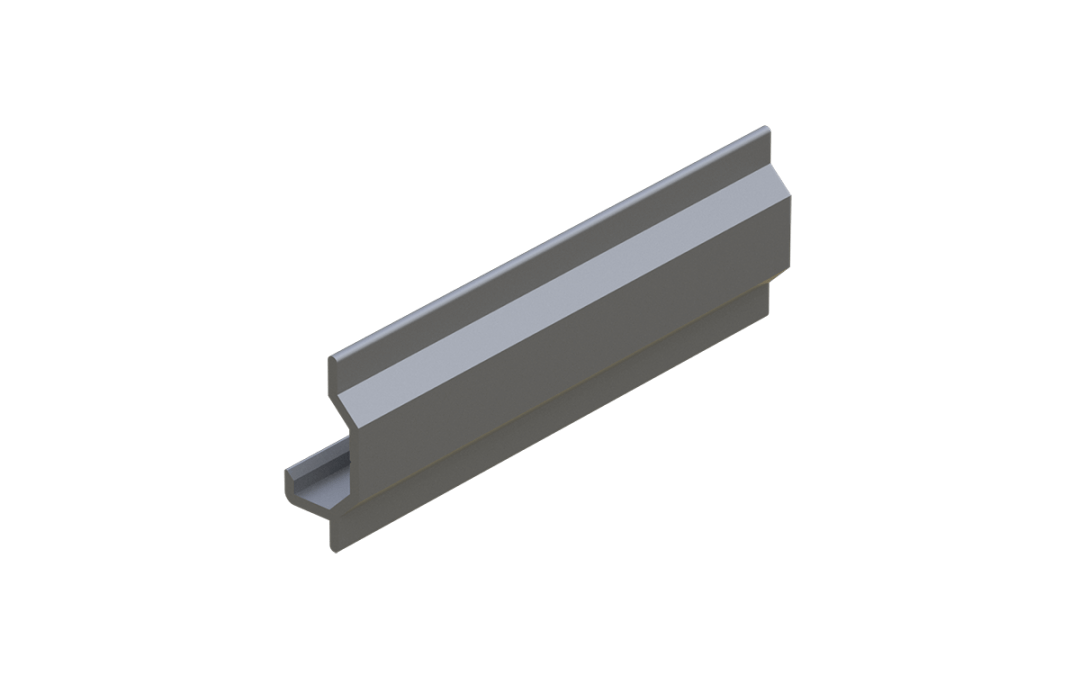 HANGING INSERT