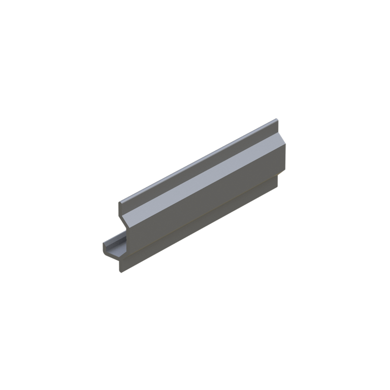 drywall-hanging-insert-rendering