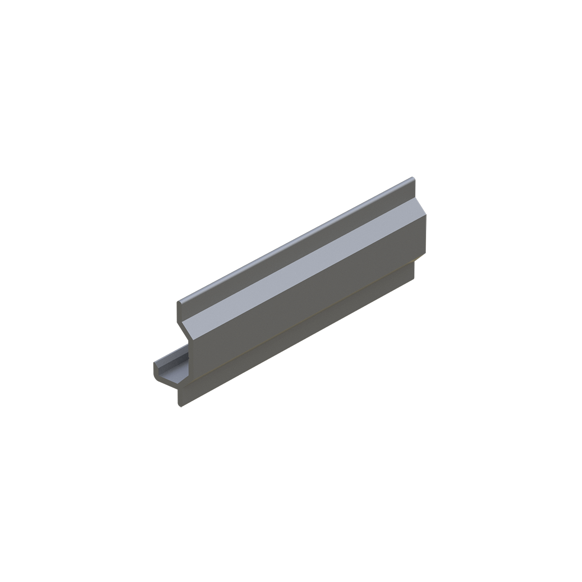drywall-hanging-insert-rendering