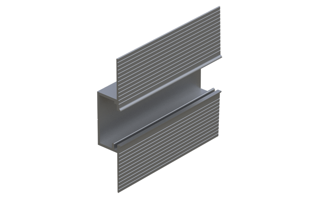 HANGING WALL