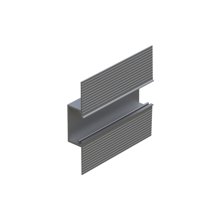 drywall-hanging-wall-rendering