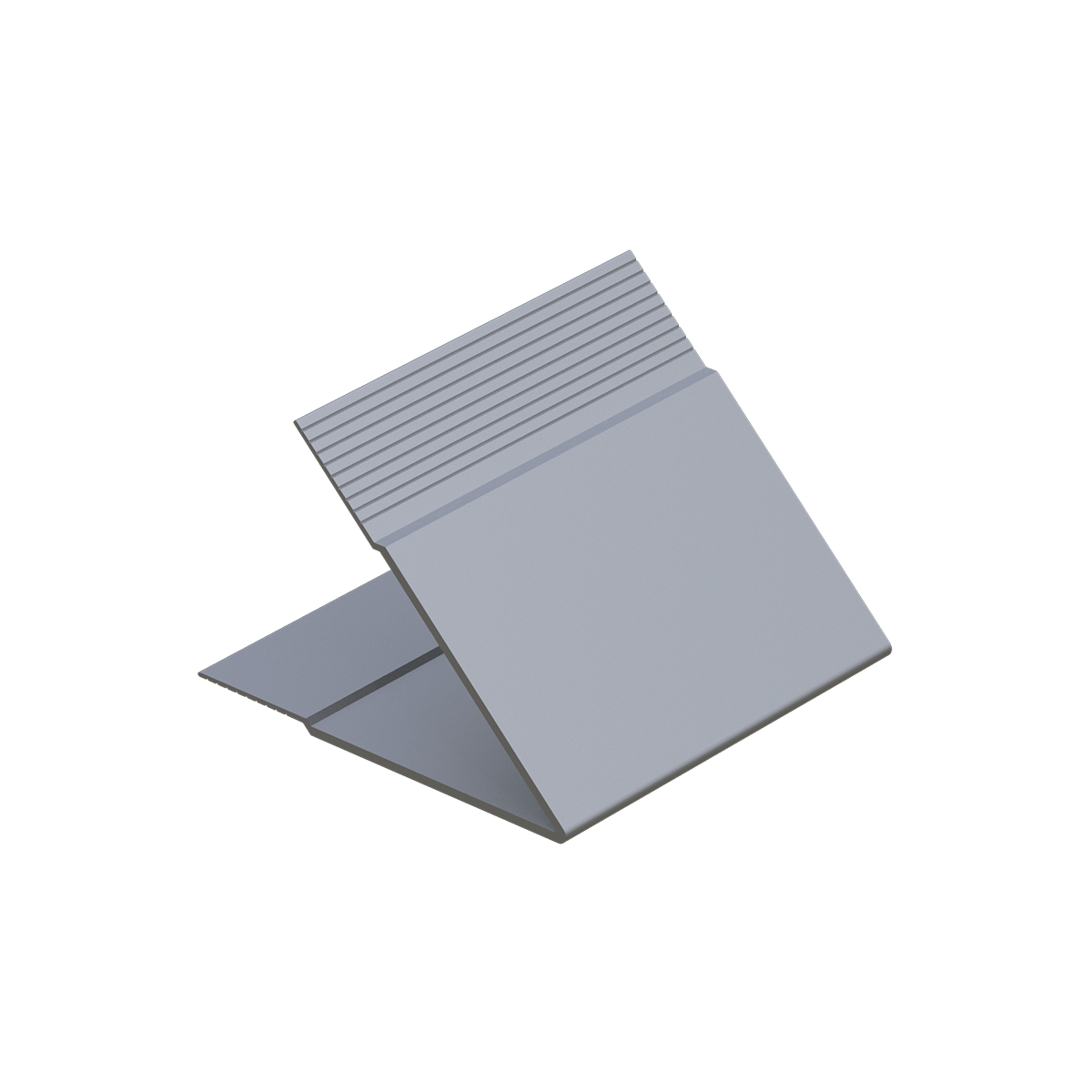 drywall-corner-knife-edge-rendering