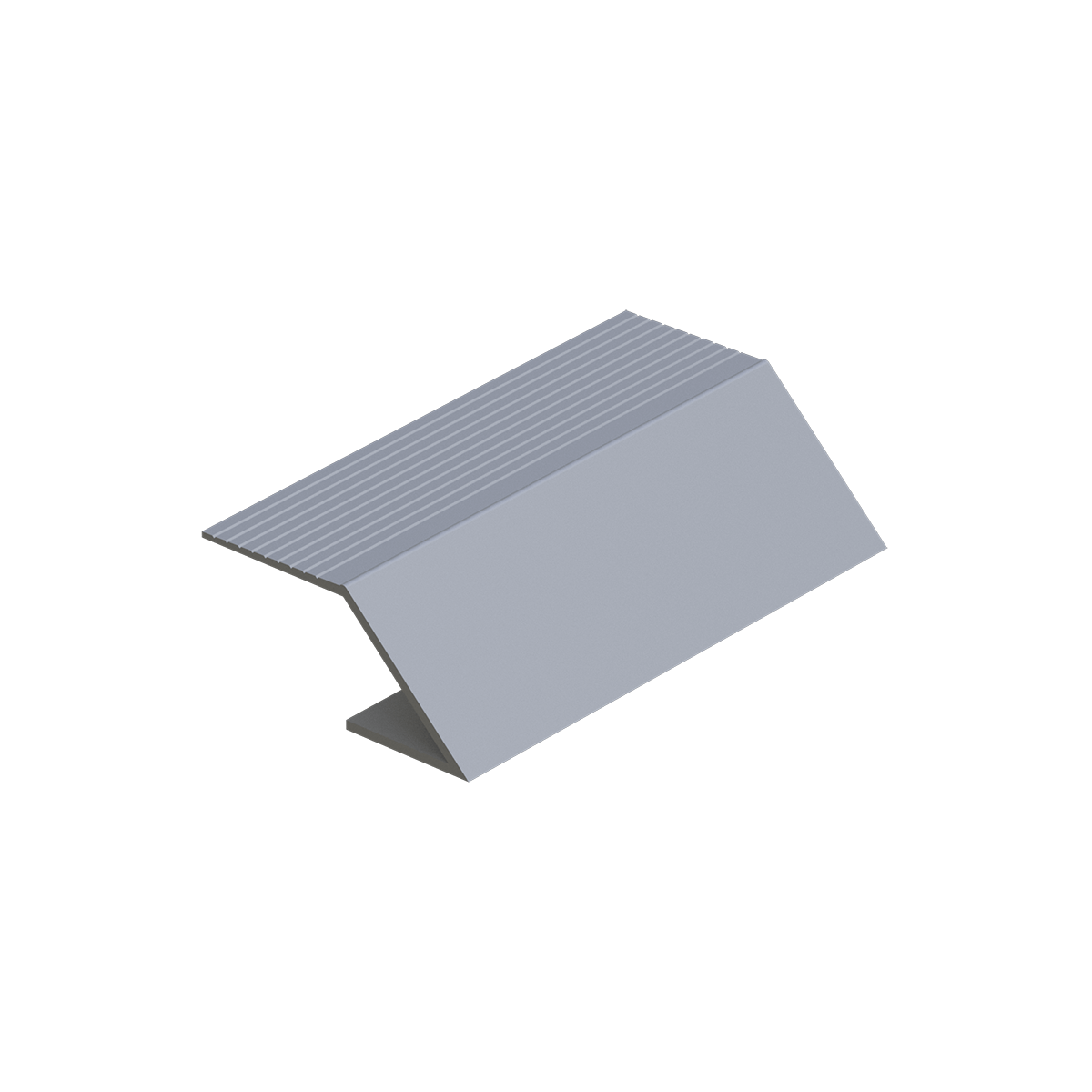 drywall-knife-edge-termination-rendering