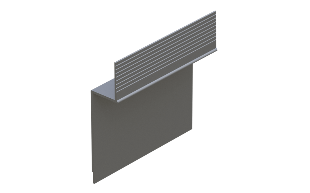 REVEAL BASE