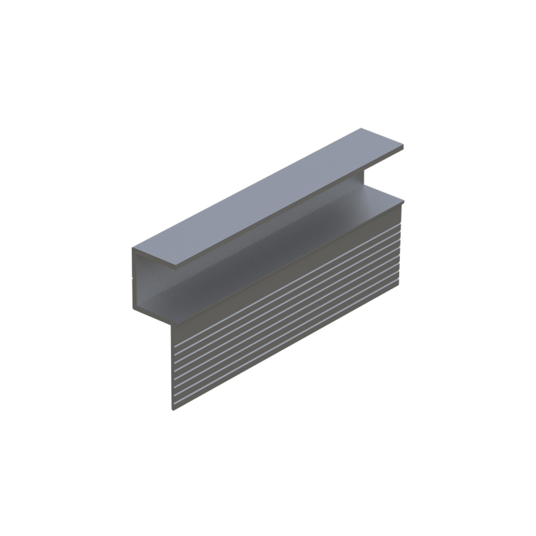 drywall-reveal-f-rendering