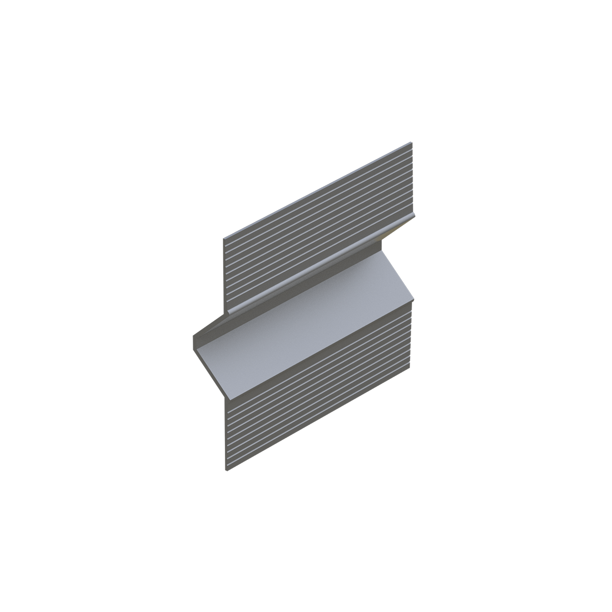 drywall-reveal-v-rendering
