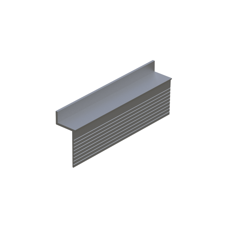 drywall-reveal-z-rendering