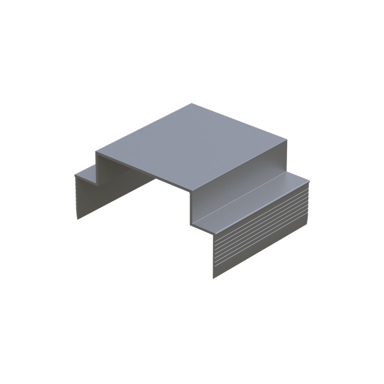 drywall-trim-end-cap-reveal-rendering