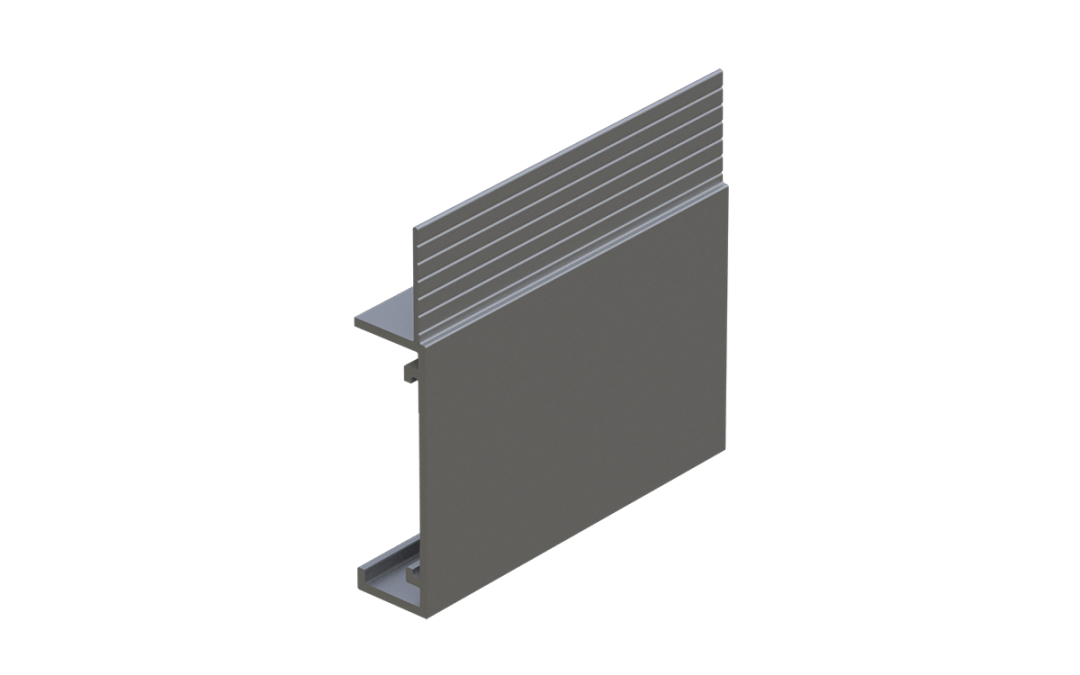 FLUSH BASE