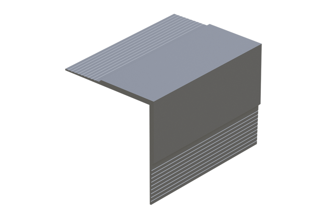 HS CORNER TRIM