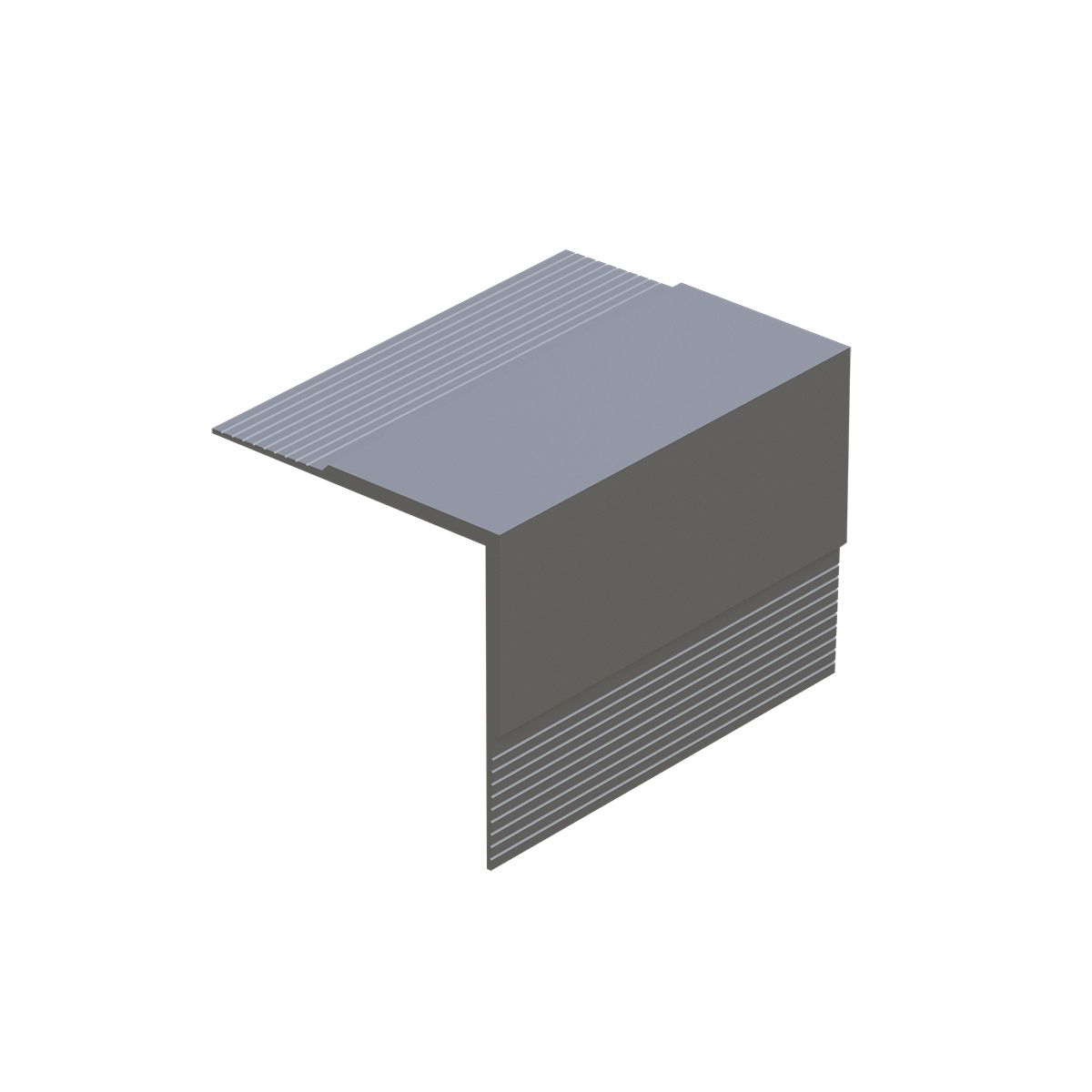 drywall-corner-trim-rendering