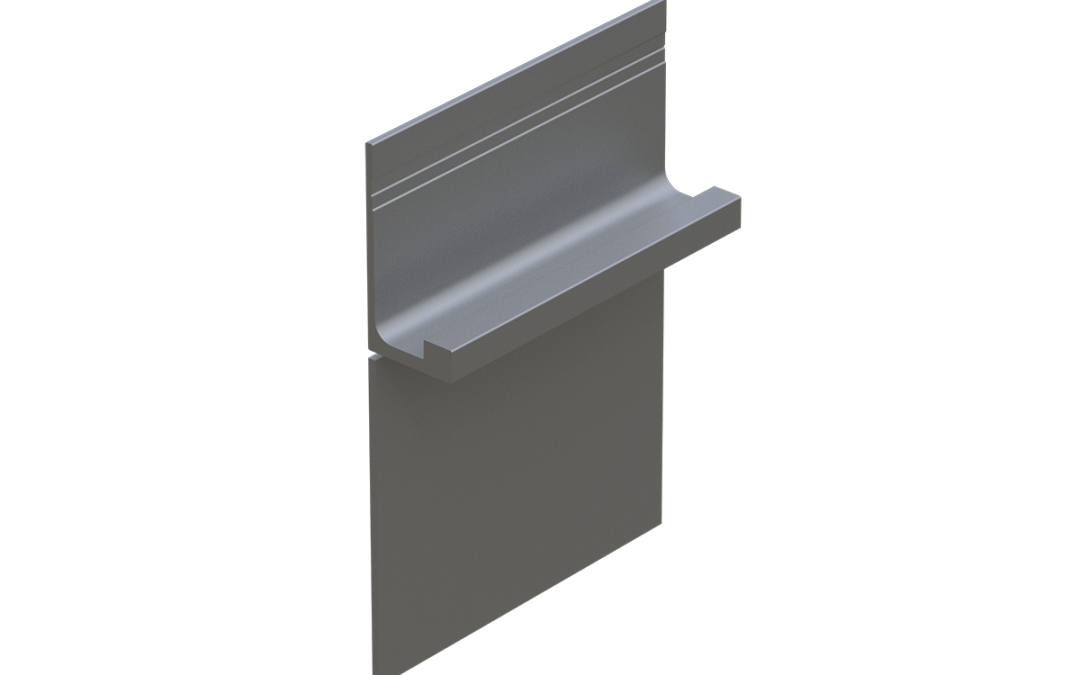 BAR BASE