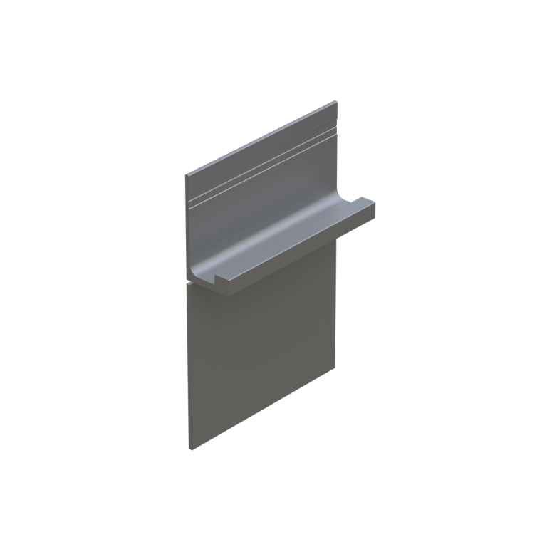 millwork-trim-bar-4-inch-base-rendering