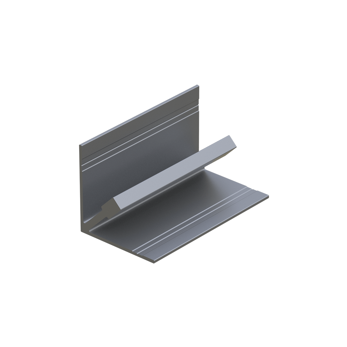 millwork-trim-bar-inside-corner-rendering