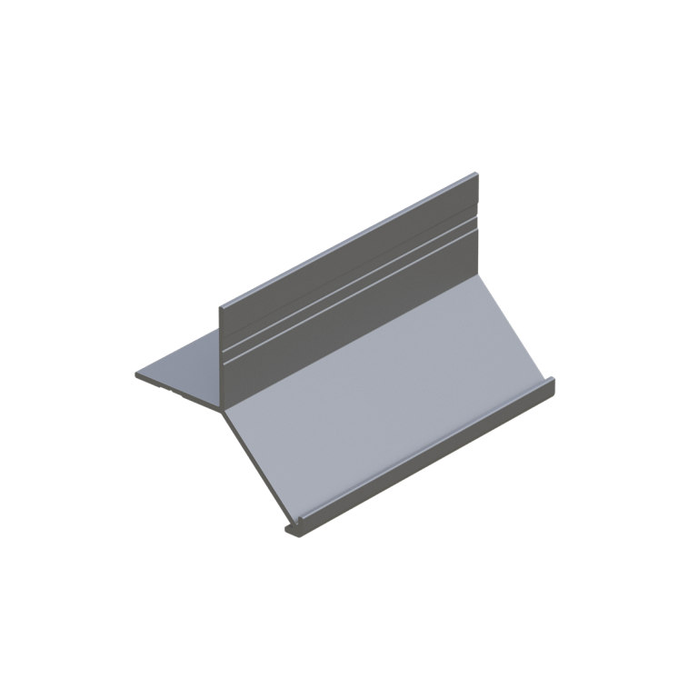 millwork-capture-outside-arrow-corner-rendering