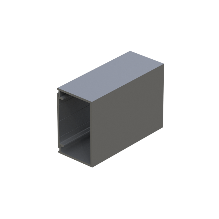 millwork-trim-rail-moulding-rendering
