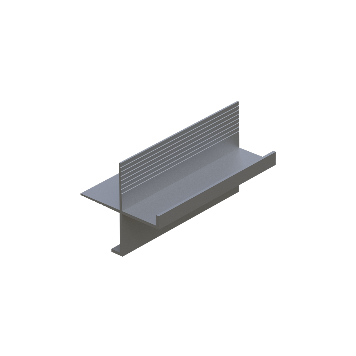 stucco-corner-outside-rendering