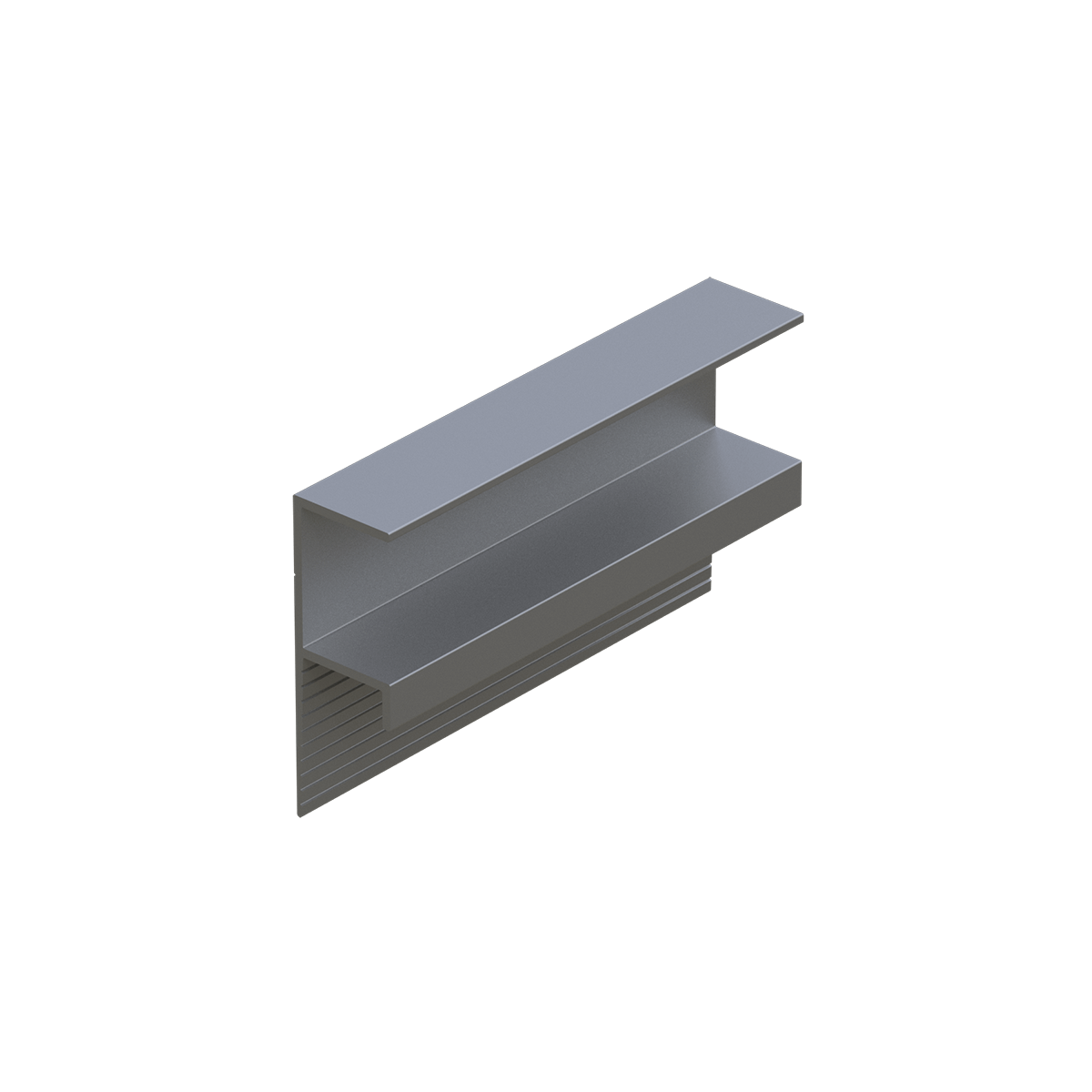 stucco-reveal-f-rendering