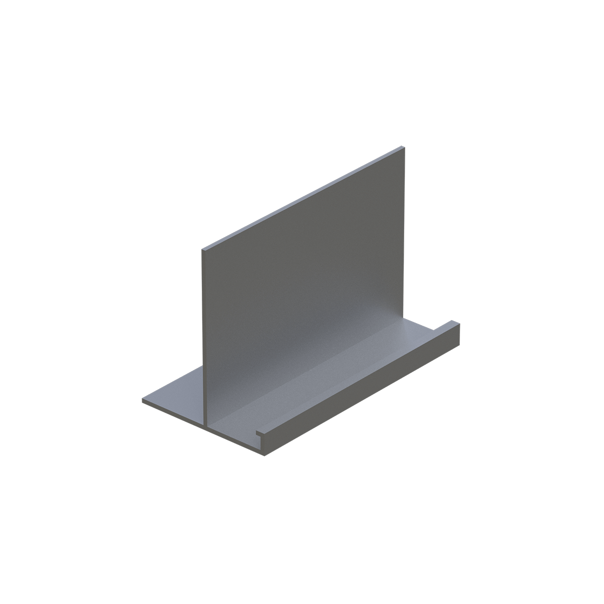 stucco-corner-soffit-rendering
