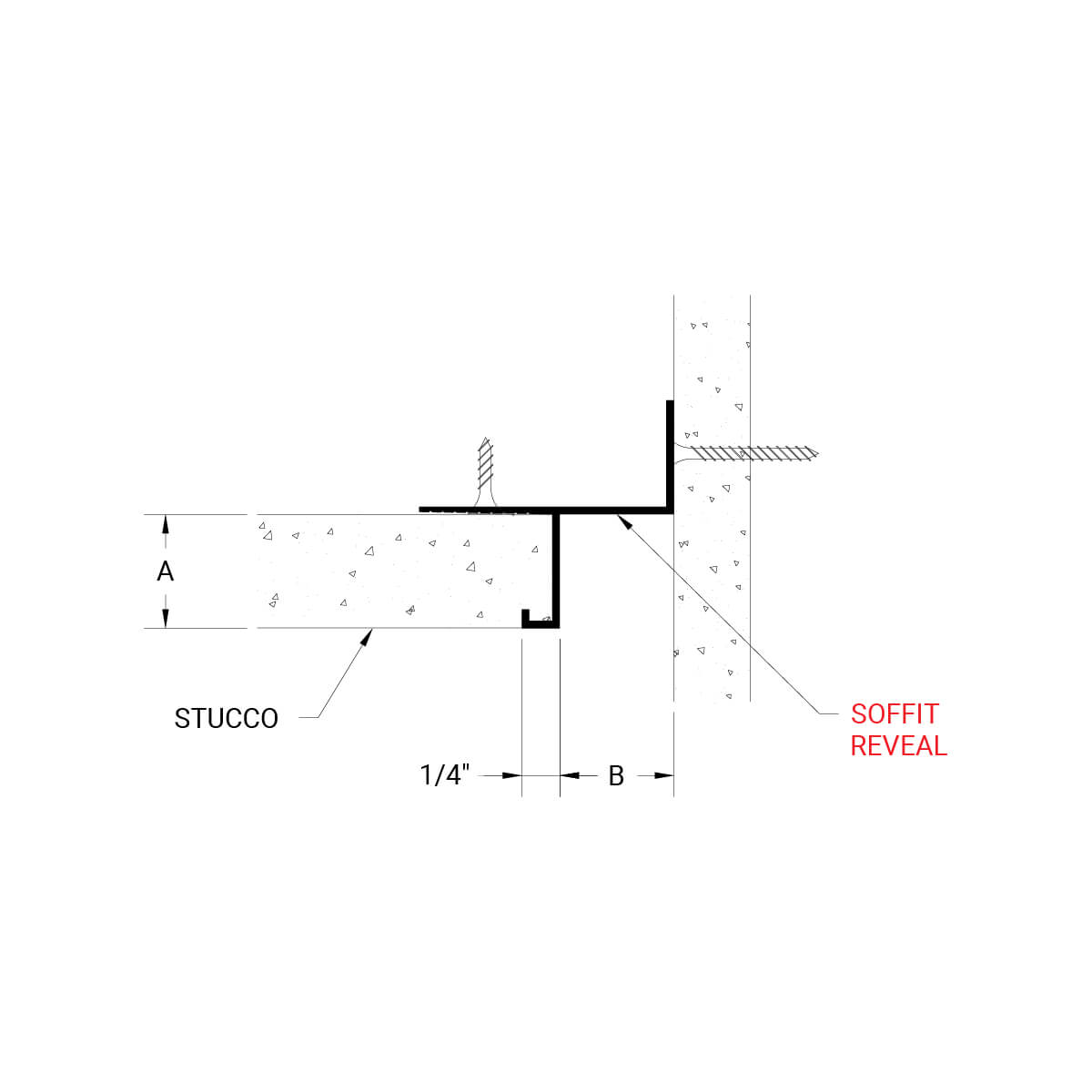 stucco-reveal-soffit-detail